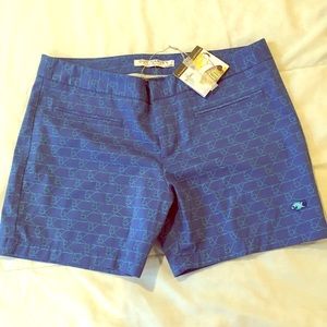 ⚓️🐟 Guy Harvey shorts 🐟⚓️